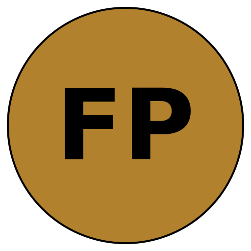 FitProto